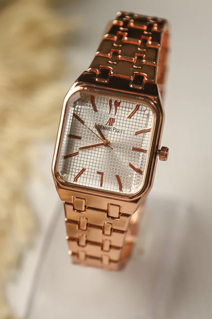 Ap Roman Rose