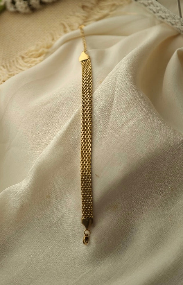 ROWENA BRACELET