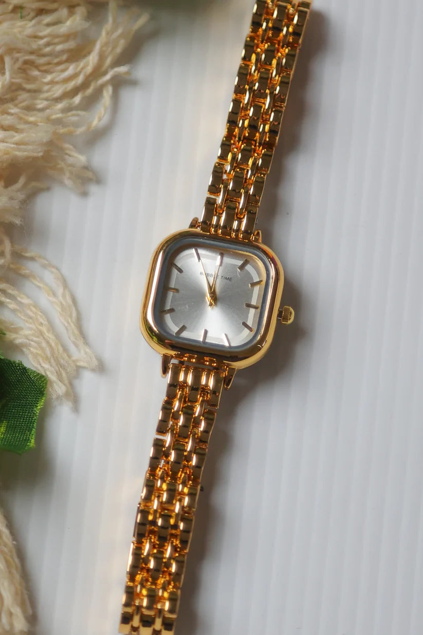 BT Hexa Gold