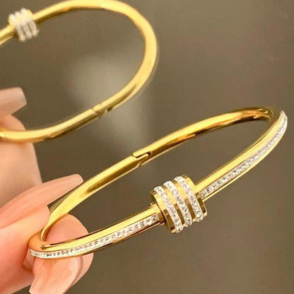 Best Selling Dram Cuff