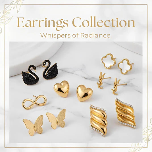 Earring