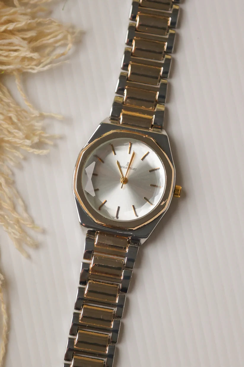 AP Max Twotone