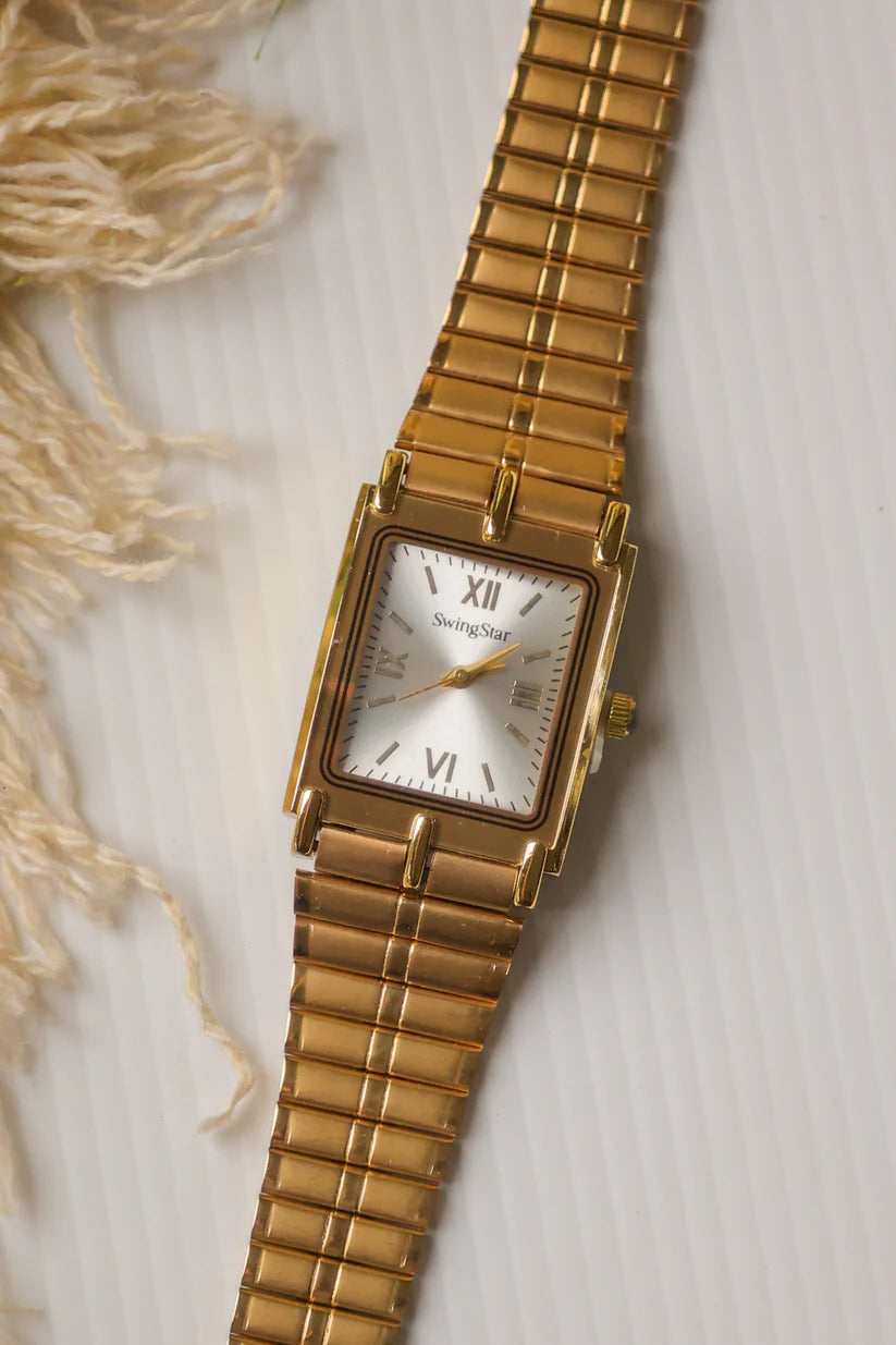 Swingstar Gold