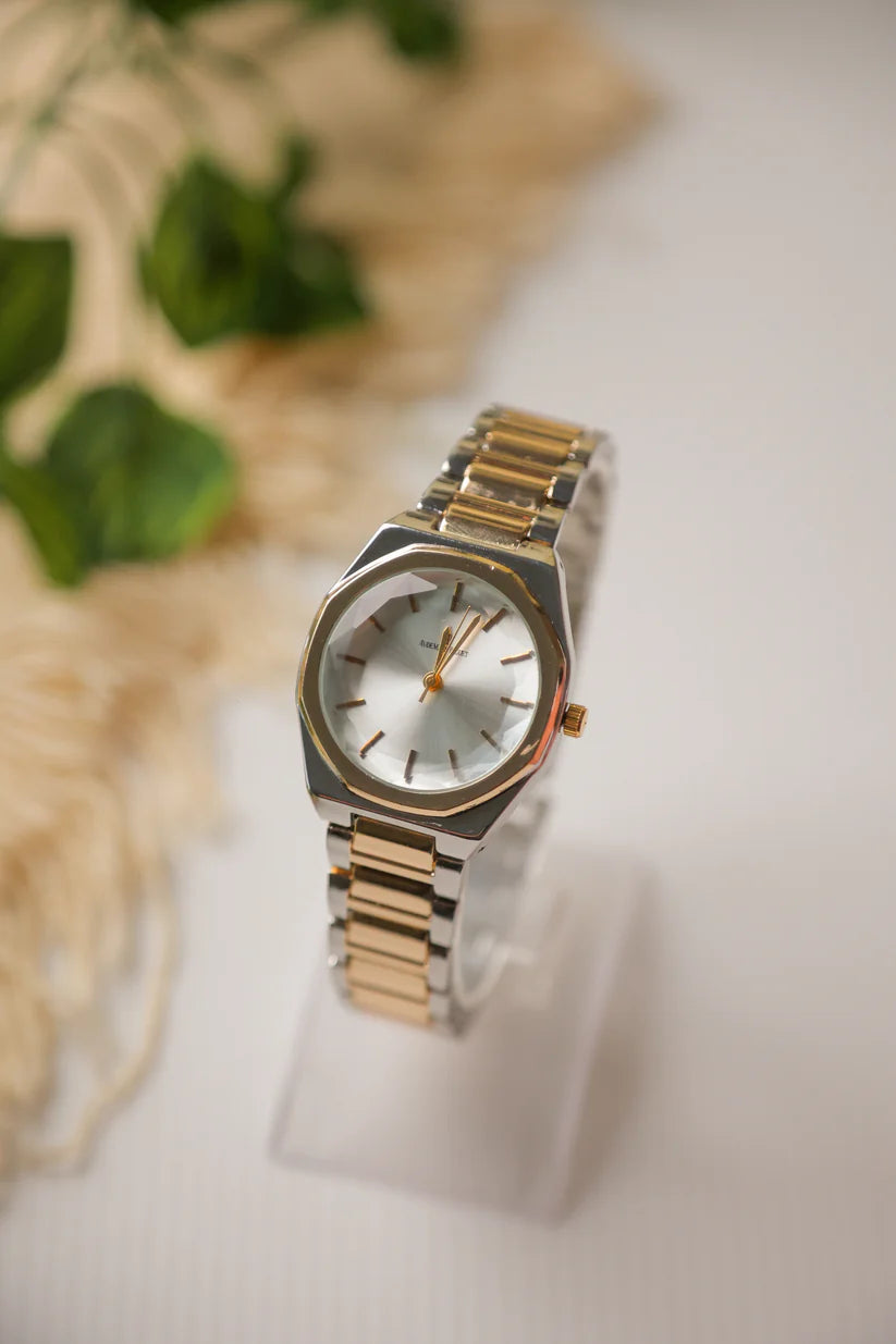AP Max Twotone