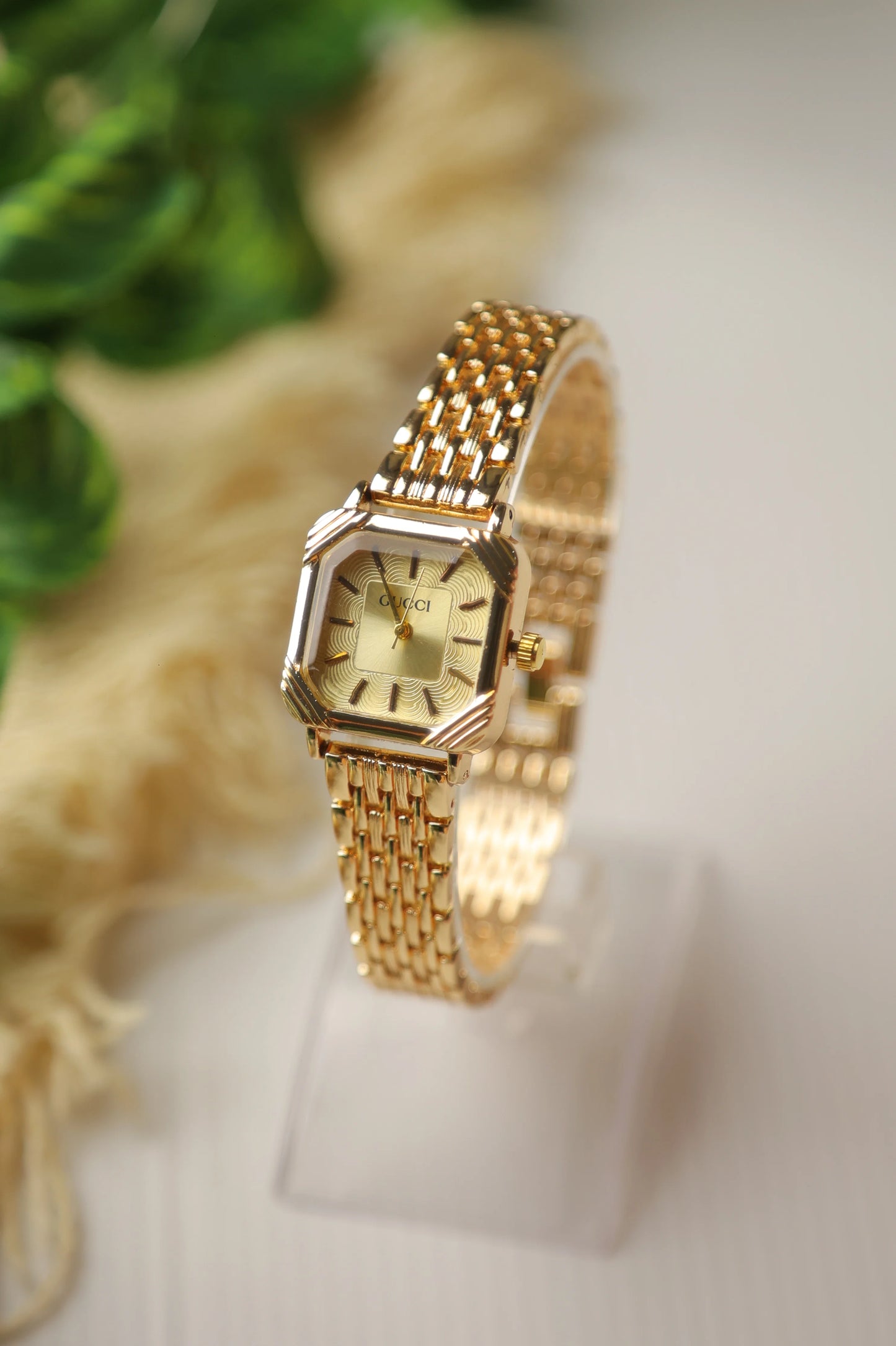 Gucci Square Premium