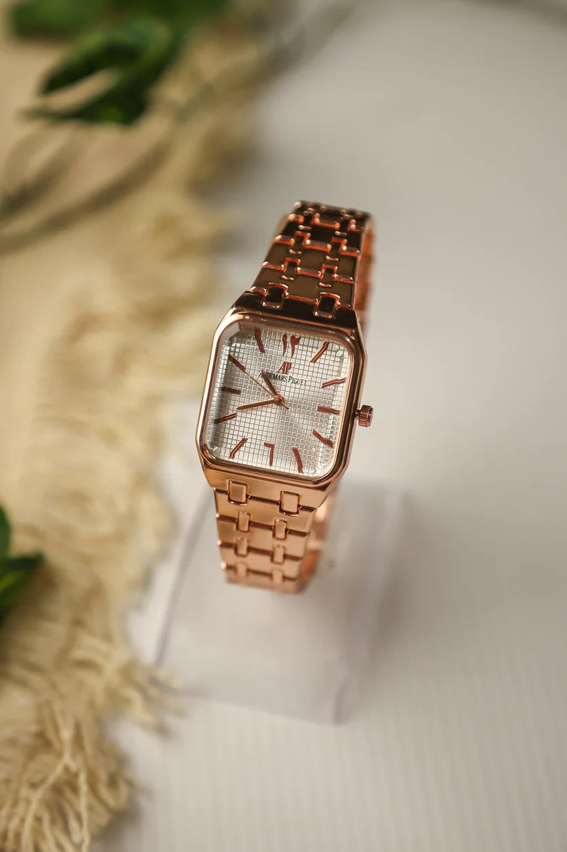 Ap Roman Rose