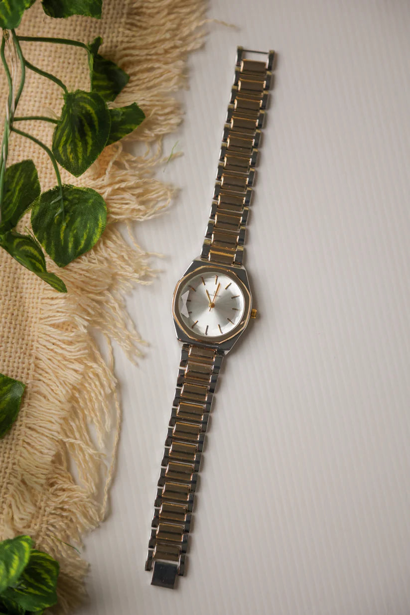 AP Max Twotone