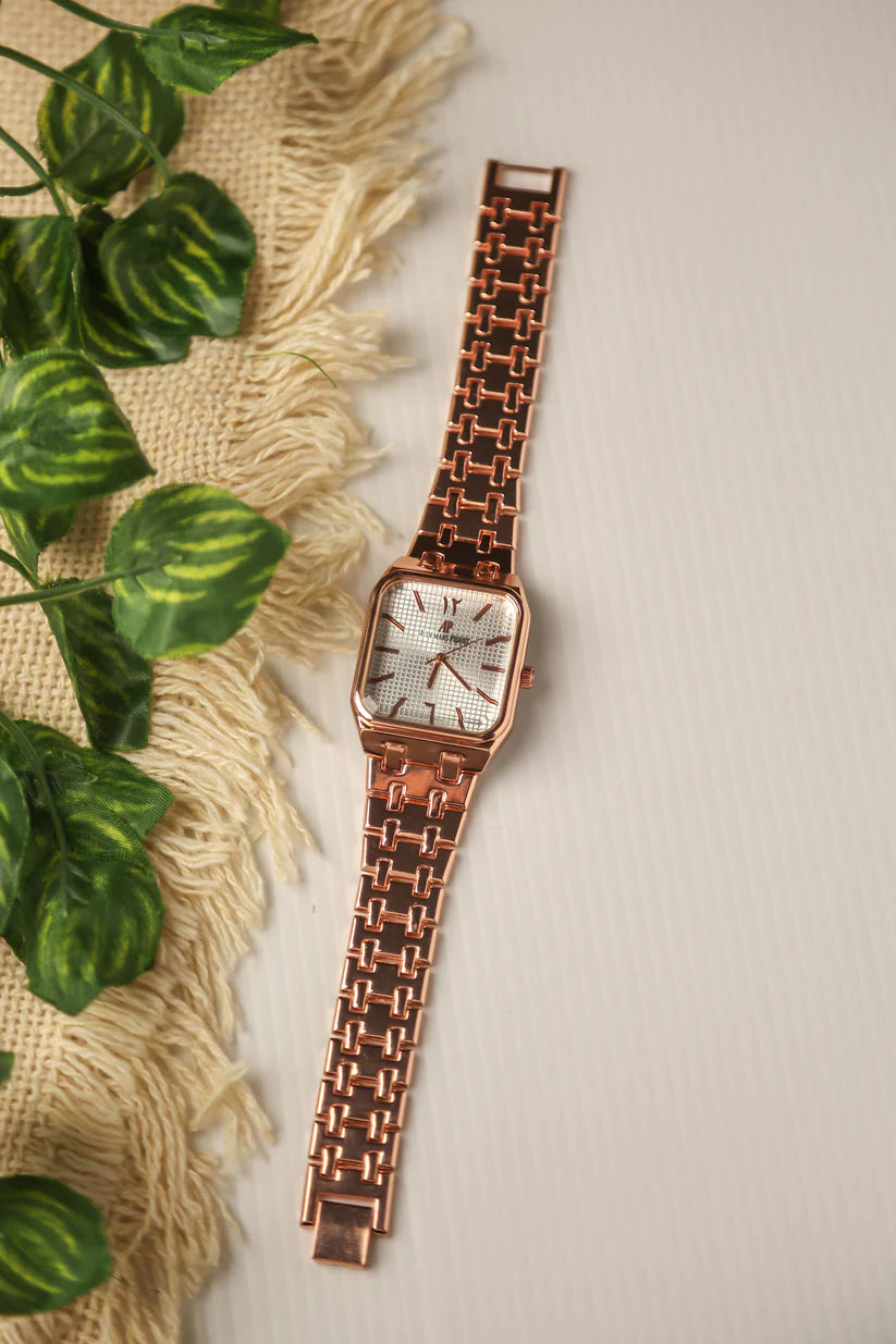 Ap Roman Rose