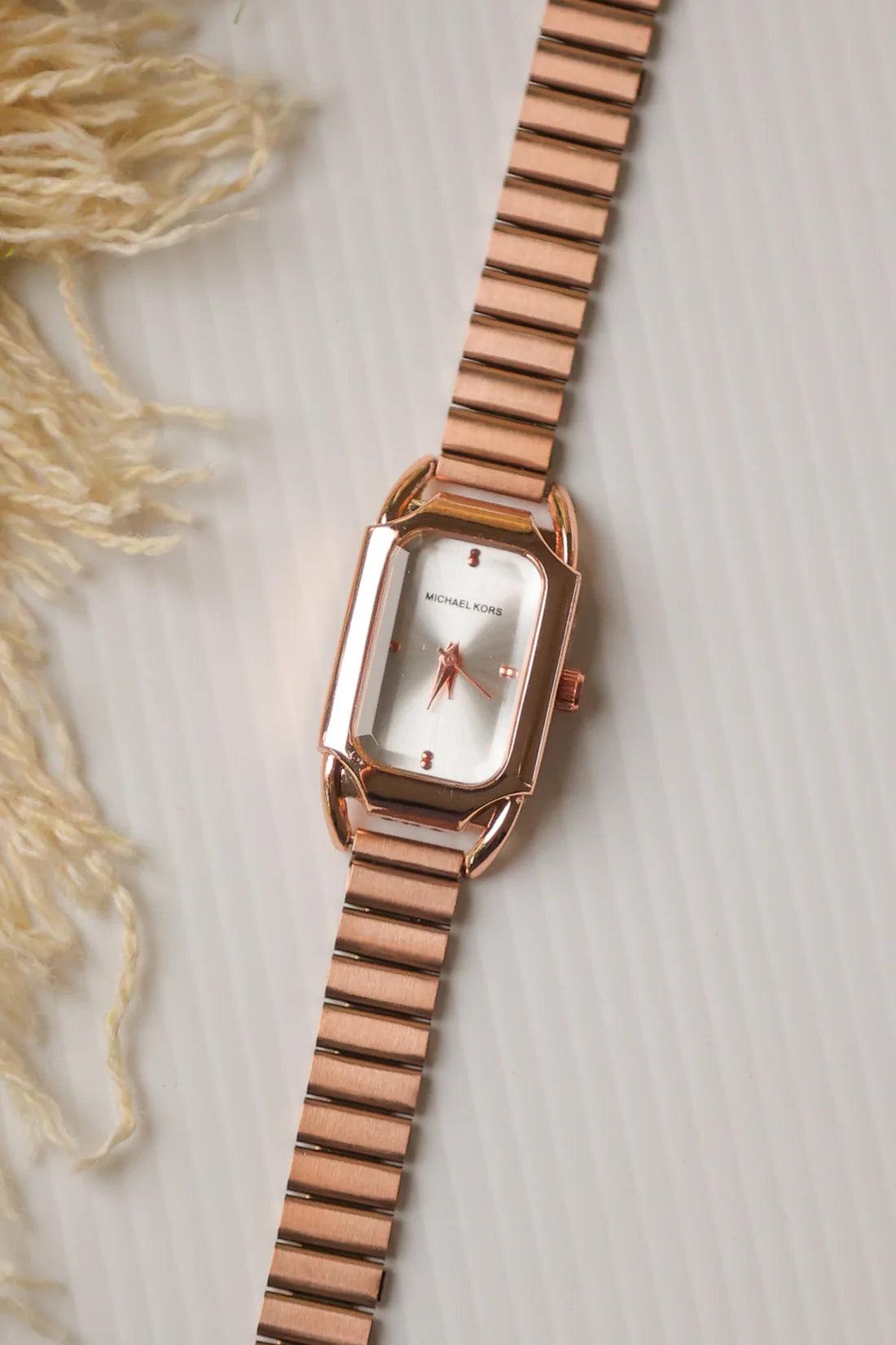 MK Rose Mini