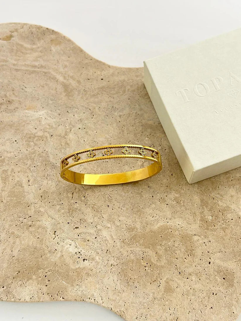 Nova Bangle