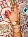 Zara Hassan