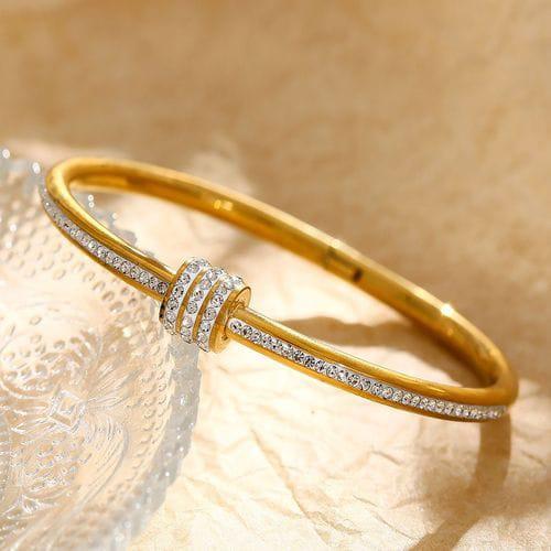 Best Selling Dram Cuff