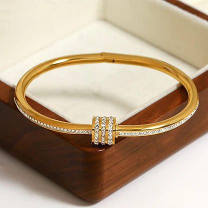 Best Selling Dram Cuff