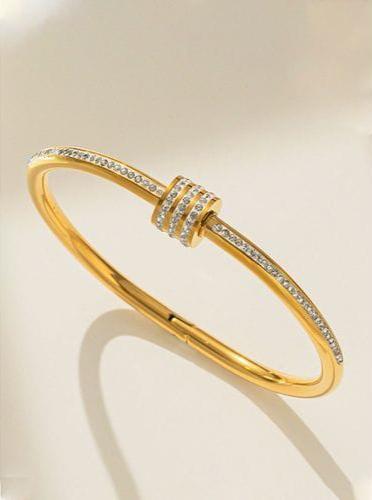 Best Selling Dram Cuff