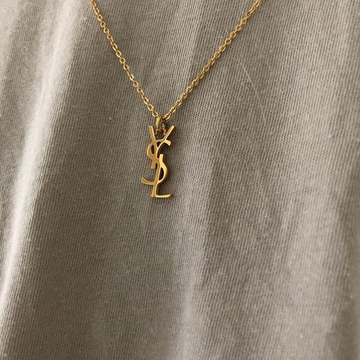 YSL Premium Complete Set